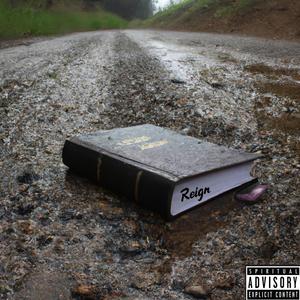 Reign