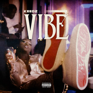 Vibe (Explicit)