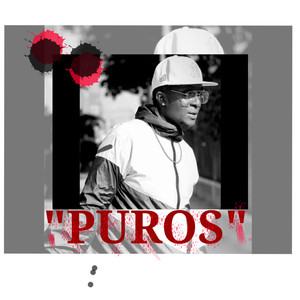 Puros (Explicit)