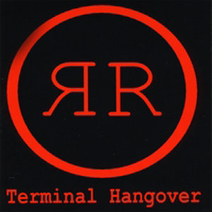 1332 Records: Terminal Hangover