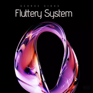 Fluttery System