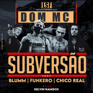 Subversão (Explicit)