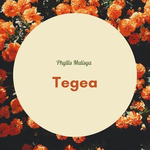 Tegea