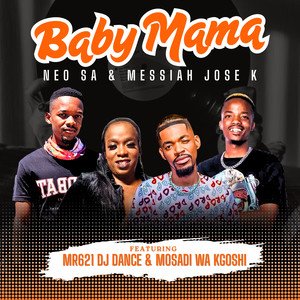 Baby Mama