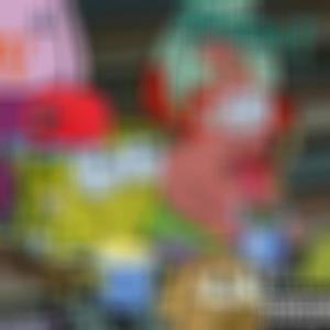 General Zod (feat. @lonesteveng0) (Explicit)