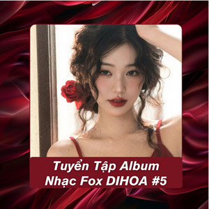 Nhường Lại Nỗi Đau (DK Remix)