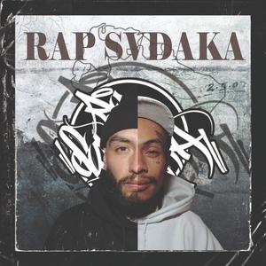 DE MENOS A MAS (feat. Alka Cultura) (Explicit)