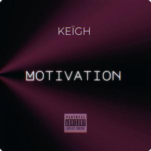Motivation (Explicit)