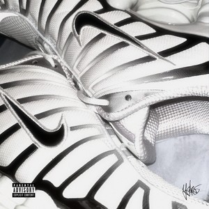 6ter Sinn (Explicit)