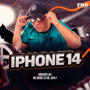 IPhone 14 (Explicit)