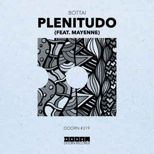 Plenitudo (feat. Mayenne) (Extended Mix)