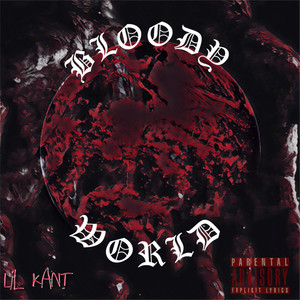New West Anthem (Explicit)