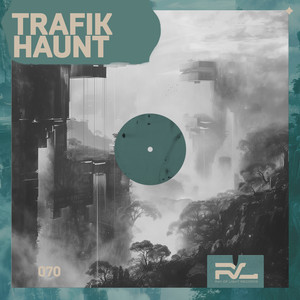 Haunt (Extended Mix)