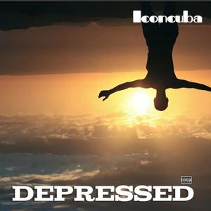 Depressed (feat. Andrea von Kampen & Marc Scibilia) (Explicit)