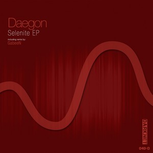 Watcher (Original Mix)