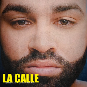 La Calle (2024 Remastered|Explicit)