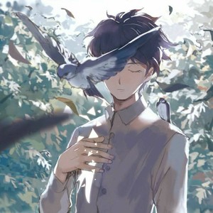 With a Rocket Engine (Famicom Version)