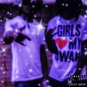 TROPPO SWAG (feat. BigD) (Explicit)