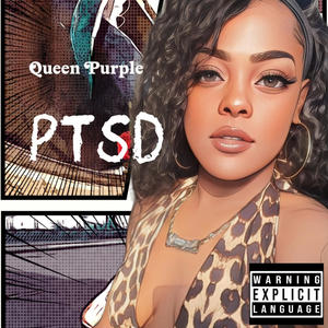PTSD (Explicit)