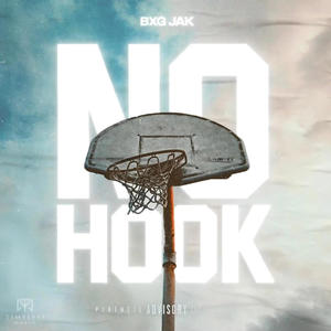 No Hook (Explicit)