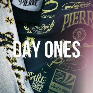 Day Ones (Explicit)
