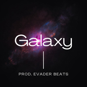 Galaxy