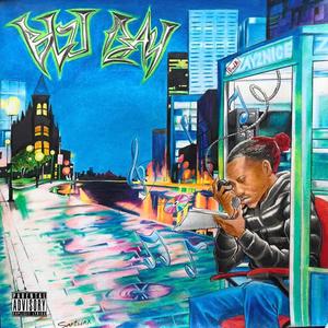 Blu-Ray (Explicit)