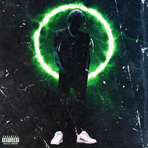 Focus (feat. NIFFD) (Explicit)