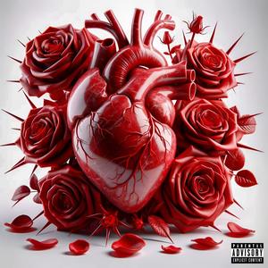 Love's Season (Explicit)