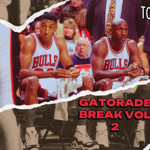 Get Back (feat. Ghost NightMarez & Grady)