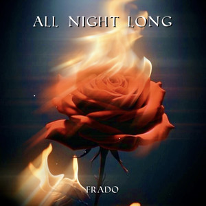 All Night Long