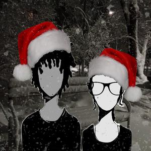 ComfortV2 (feat. Azi Well)