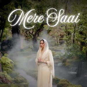 Mere Saai (feat. Jaskirat Singh)