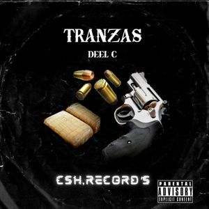 Tranzas (Explicit)