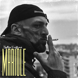 Mariole (Explicit)