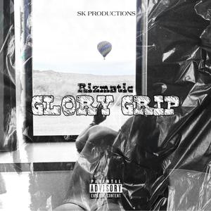 Glory Grip (Explicit)