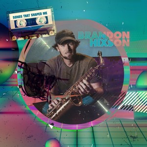 Total Eclipse of the Heart (feat. Caleb Hixson)