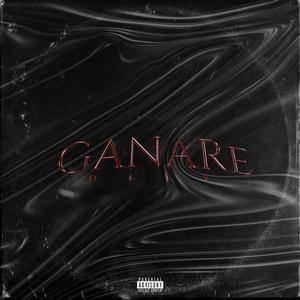 Ganaré (Explicit)
