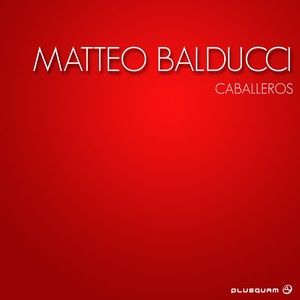 Caballeros (Original Mix)