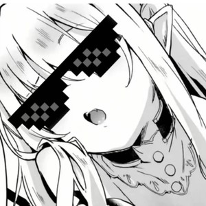 蝴蝶咒 (纯音乐版)