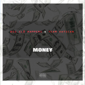 Money (Explicit)