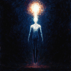 Gave.My.Life.Away (Explicit)