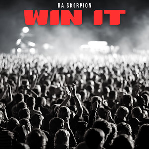 Win It