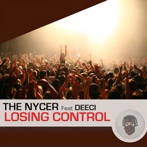 Losing Control (Kris Corleone Remix|Explicit)