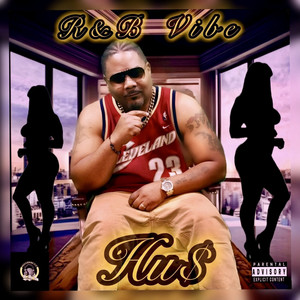 Run This Play (Explicit)