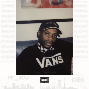 The Hit List (Explicit)