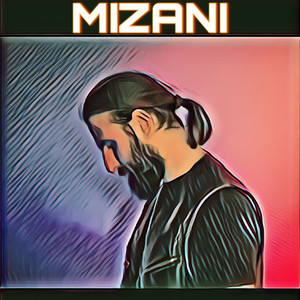 Mizani