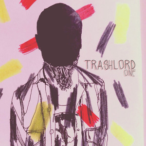 Lord of Trash