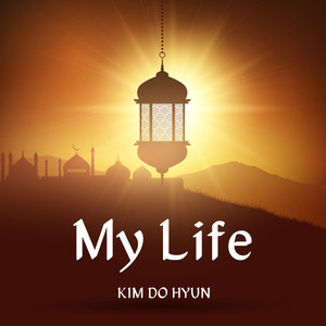 My Life