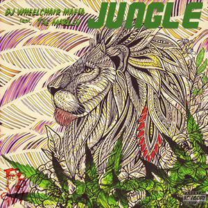 Jungle (Explicit)